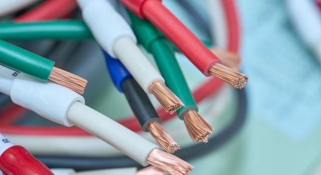 プリント基板の未来を担う進化と革新 プリント基板の未来を担う進化と革新