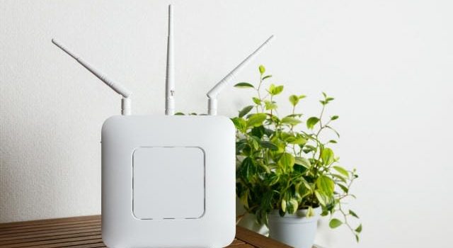 進化を支えるプリント基板最前線と電子機器製造の未来展望