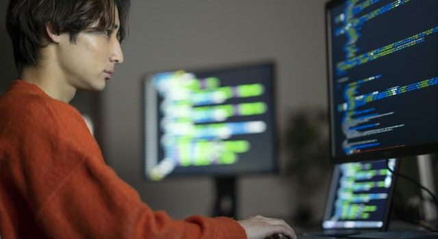 進化するエレクトロニクスを支えるプリント基板とその未来への技術挑戦