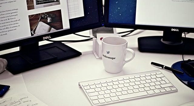 電子機器進化を支えるプリント基板の最新技術と未来展望